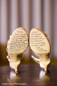Beautiful love note Beautiful love note