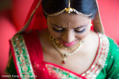 Bridal makeup inspiration Bridal makeup inspiration