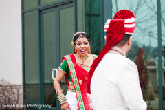 First look images First look images