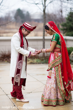 First look photography First look photography