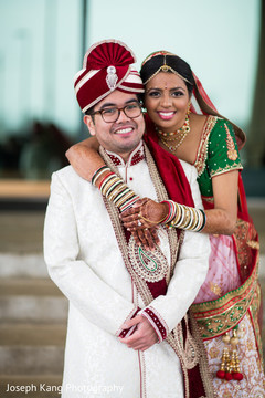 Sweet indian couple Sweet indian couple
