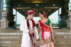 Indian wedding fashion Indian wedding fashion
