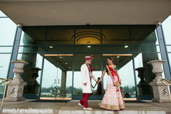 Wedding photography Wedding photography