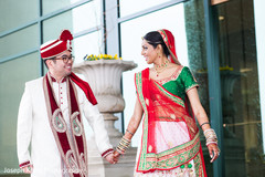 Gorgeous bridal lengha Gorgeous bridal lengha
