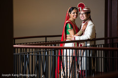 Indian wedding outfits Indian wedding outfits