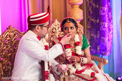 Lovely indian couple Lovely indian couple