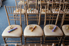 Wedding programs and favors indian wedding favor,indian wedding programs