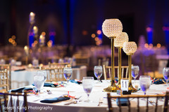Table setting inspiration Table setting inspiration
