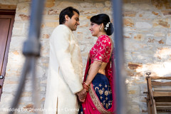 Indian couple Indian couple