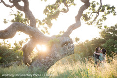 Outdoor wedding photography Outdoor wedding photography