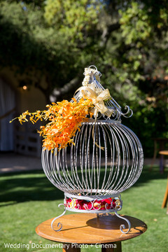 Wedding decor details Wedding decor details