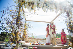 Traditional Indian wedding ceremony indian wedding ceremony,indian wedding couple