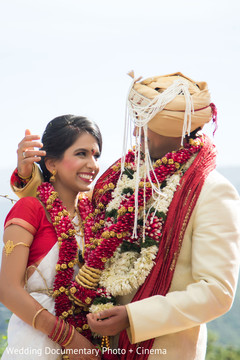 Sweet indian couple Sweet indian couple