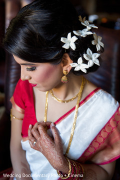 Gorgeous bridal hair Gorgeous bridal hair