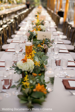 Table decor ideas Table decor ideas