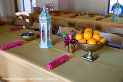 Fruit centerpiece Fruit centerpiece