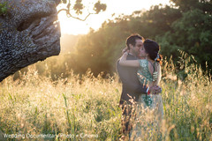 Outdoor wedding photography inspiration outdoor indian wedding,indian wedding photo shoot