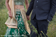 Lovely bridal lengha skirt Lovely bridal lengha skirt