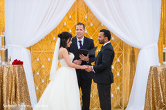Christian wedding ceremony. indian wedding ceremony,indian weddings,indian bride,indian wedding dress