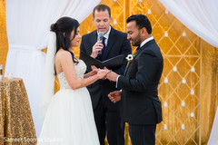 Marriage ceremony. indian wedding ceremony,indian wedding,indian bride,indian wedding dress