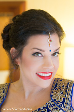 Bridal makeup ideas Bridal makeup ideas