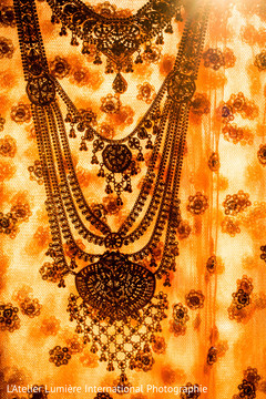 Gorgeous maharani neckacle Gorgeous maharani neckacle