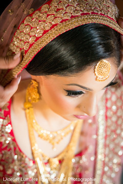 Gorgeous indian bride. Gorgeous indian bride.