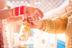 Sikh bride traditional accessories. Sikh bride traditional accessories.