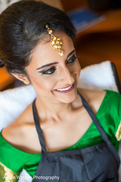 Gorgeous eye makeup Gorgeous eye makeup