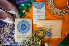 Wedding invitations inspiration Wedding invitations inspiration