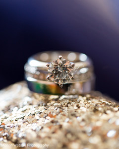 Gorgeous engagement ring Gorgeous engagement ring