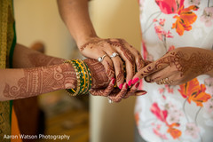 Beautiful mehndi night designs Beautiful mehndi night designs