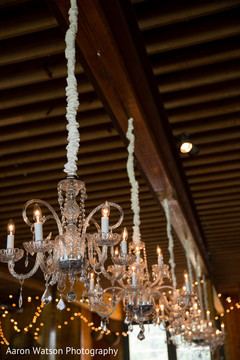 Gorgeous hanging chandeliers Gorgeous hanging chandeliers