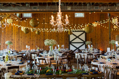 Indian wedding venue Indian wedding venue