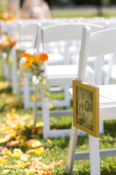 Family portraits as decor Family portraits as decor