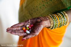 Beautiful mehndi designs indian bridal mehndi,indian wedding design