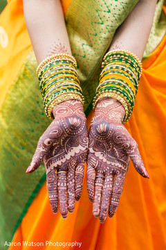 Mehndi night designs indian wedding mehndi,mehndi night