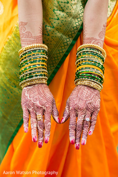 Mehndi party inspiration mehndi artist,indian wedding mehndi party