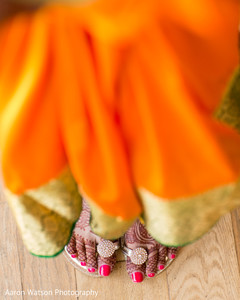 Beautiful mehndi work mehndi artist,mehndi inspiration