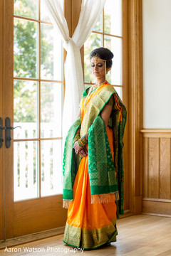 Bridal fashion ideas Bridal fashion ideas