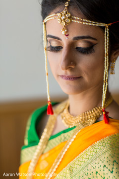 Eye makeup ideas indian bride makeup,eye makeup