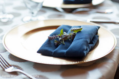 Beautiful wedding details Beautiful wedding details