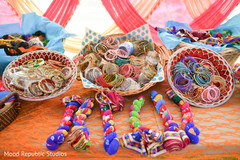 Indian bangles indian wedding bangles,indian wedding jewelry