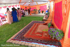 Pre wedding celebration planning and design Pre wedding celebration planning and design
