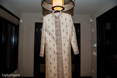 Indian groom sherwani Indian groom sherwani