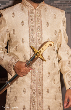 Groom fashion ideas Groom fashion ideas