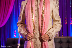 Beautiful rich sherwani Beautiful rich sherwani