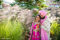 Lovely indian couple Lovely indian couple