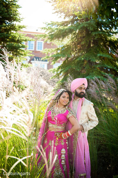 Indian wedding fashion Indian wedding fashion