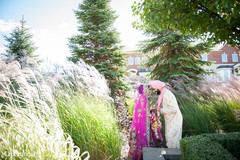Outdoor wedding photoshoot Outdoor wedding photoshoot